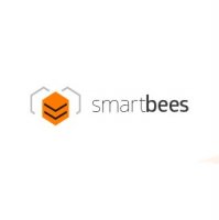 Logo firmy Smartbees Sp. z o.o.