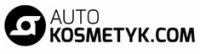 Logo firmy autokosmetyk