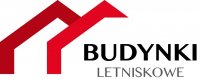 Logo firmy Budynki Letniskowe