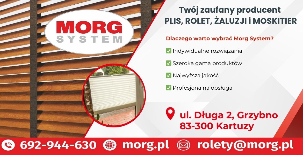 Reklama