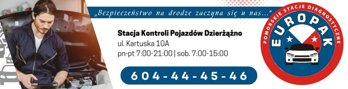 Reklama