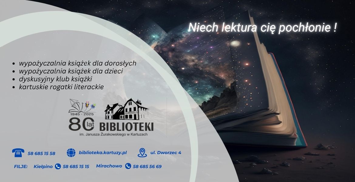 Reklama