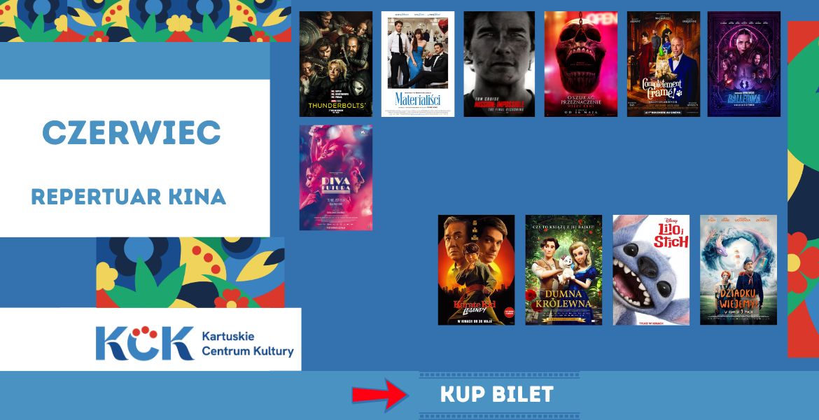 Reklama