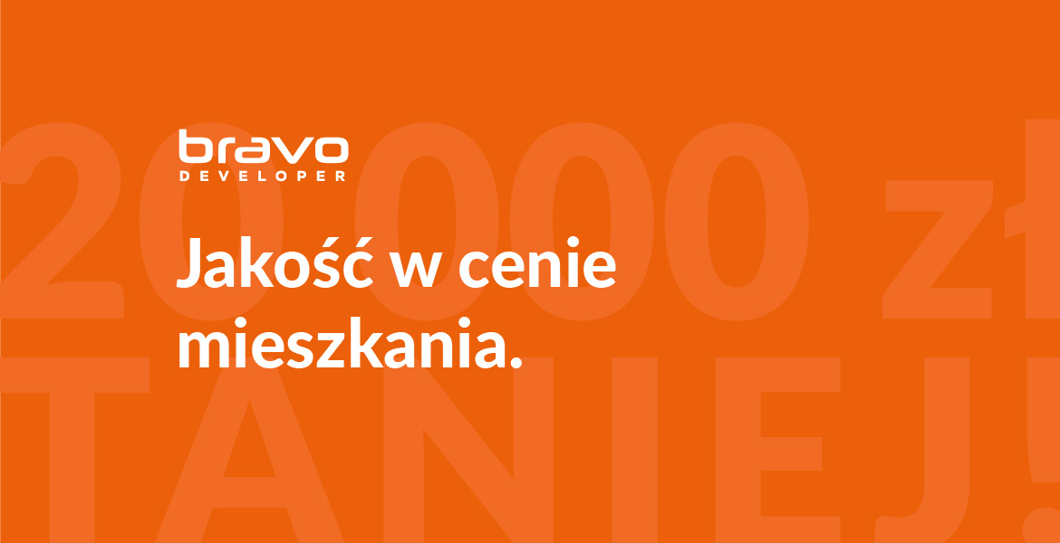 Reklama