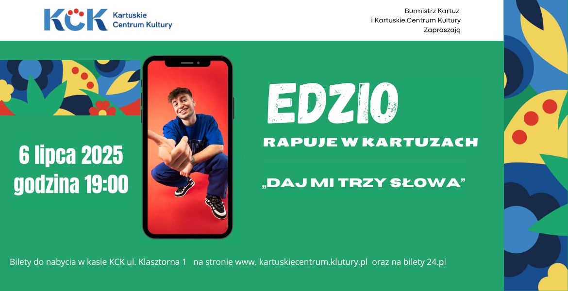 Reklama