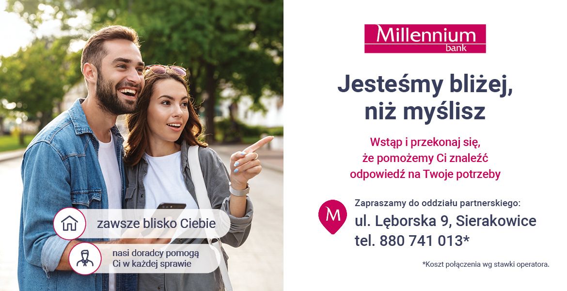 Reklama