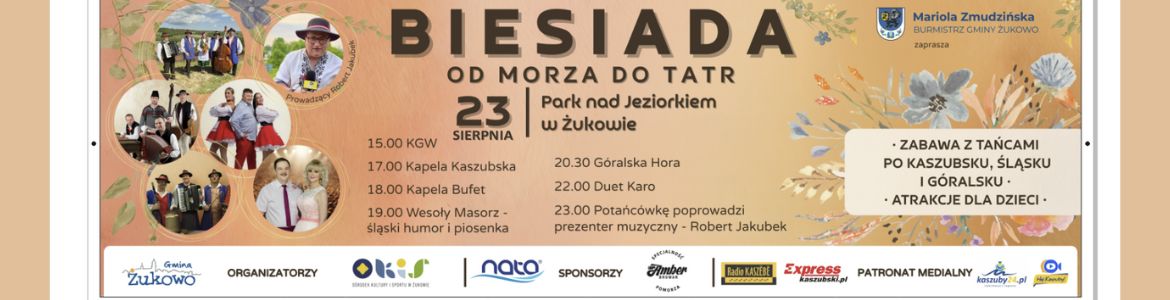 Reklama