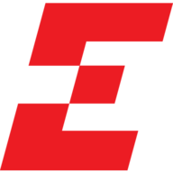 expresskaszubski.pl-logo