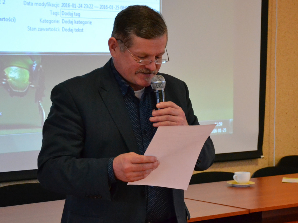Stowarzyszenia i przedsiębiorcy apelują o przekazanie 1 proc. lokalnym organizacjom