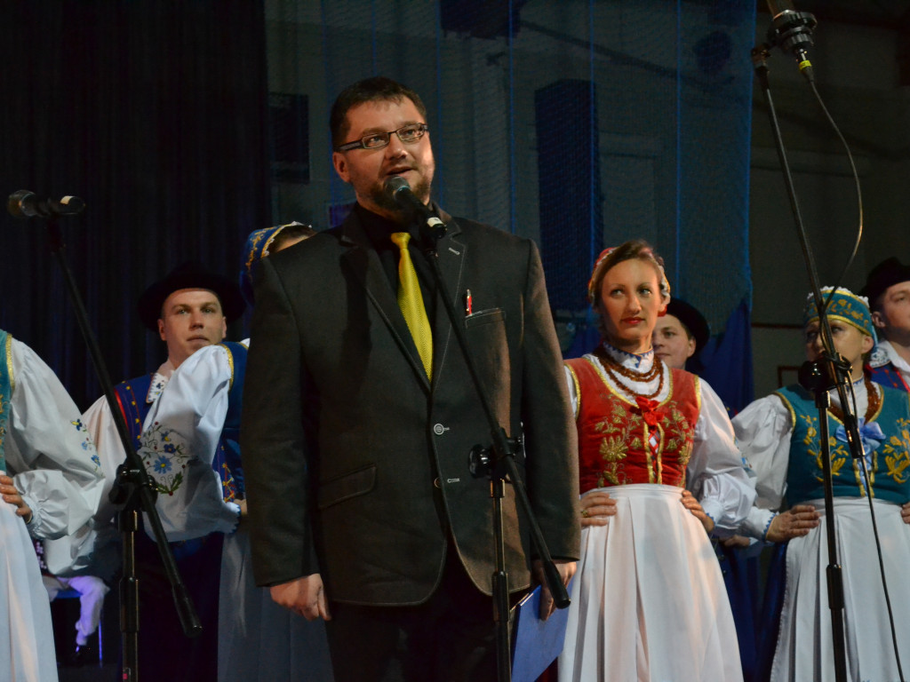Żukowo. Bazuny istnieją już 45 lat! Galowy koncert na jubileusz zespołu