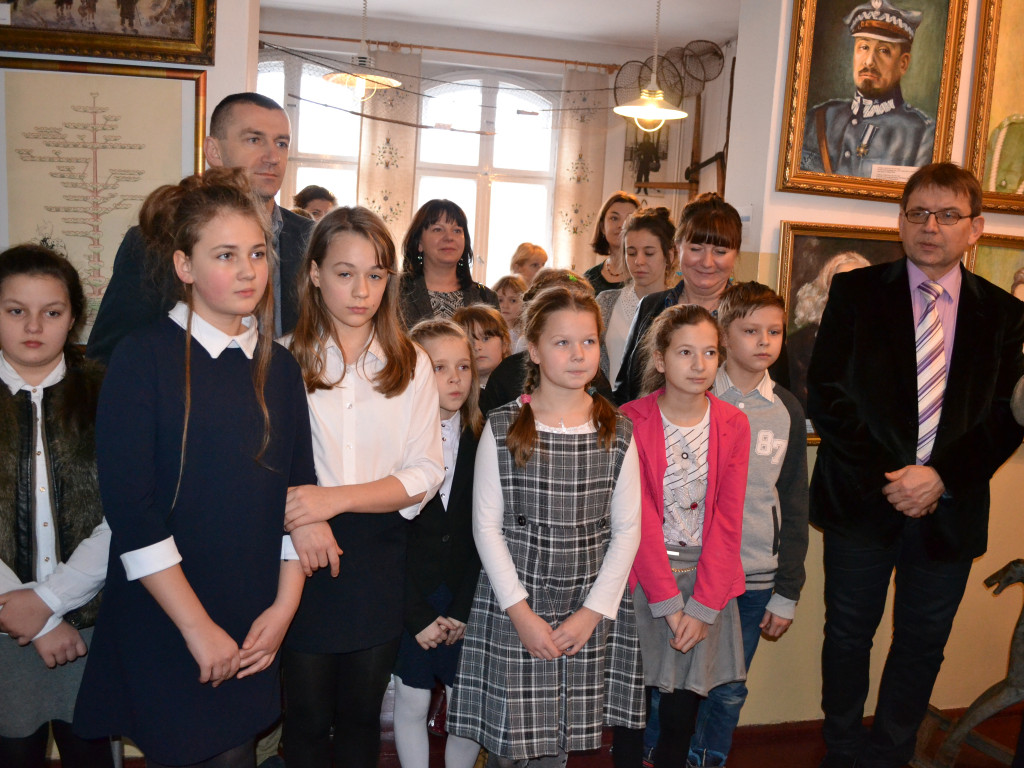 Kartuzy. Rozstrzygnięto konkurs na grę planszową o historii Kaszub i Polski