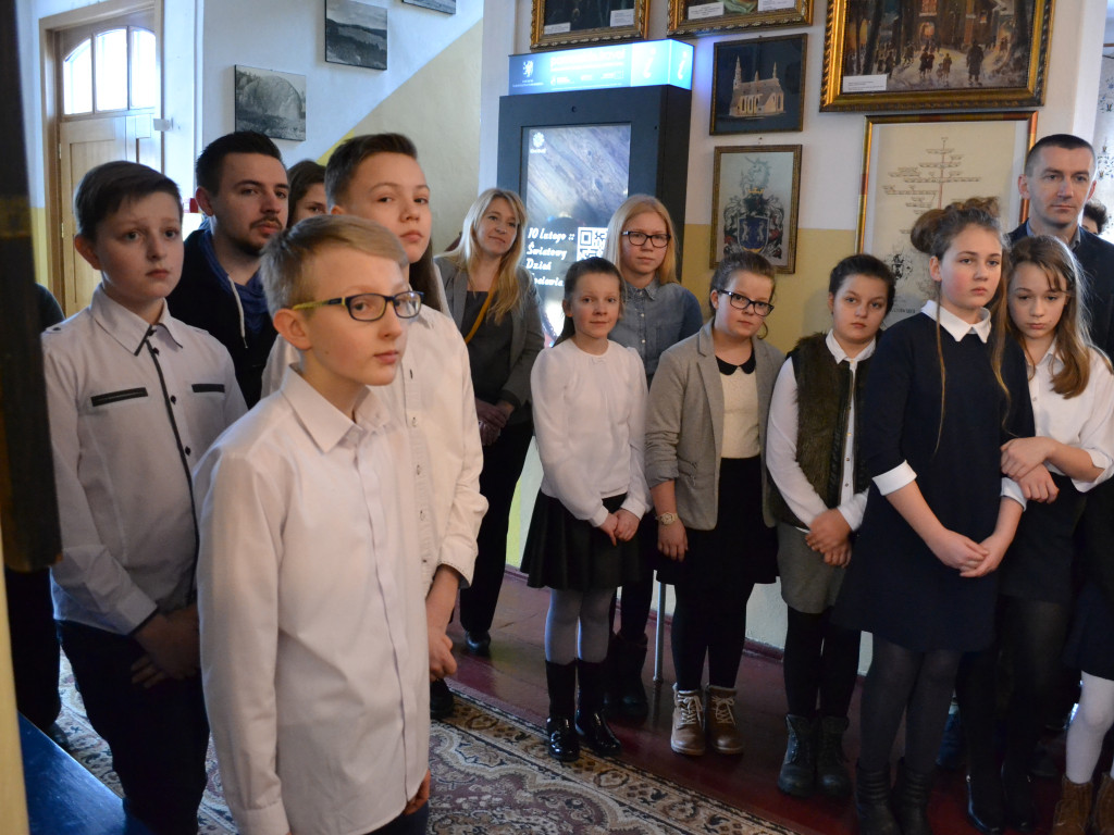 Kartuzy. Rozstrzygnięto konkurs na grę planszową o historii Kaszub i Polski