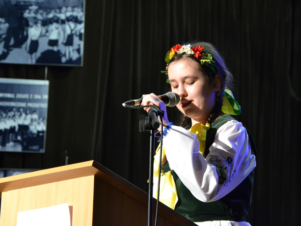 Kartuzy. Szkoła Podstawowa nr 2 świętowała 65-lecie istnienia