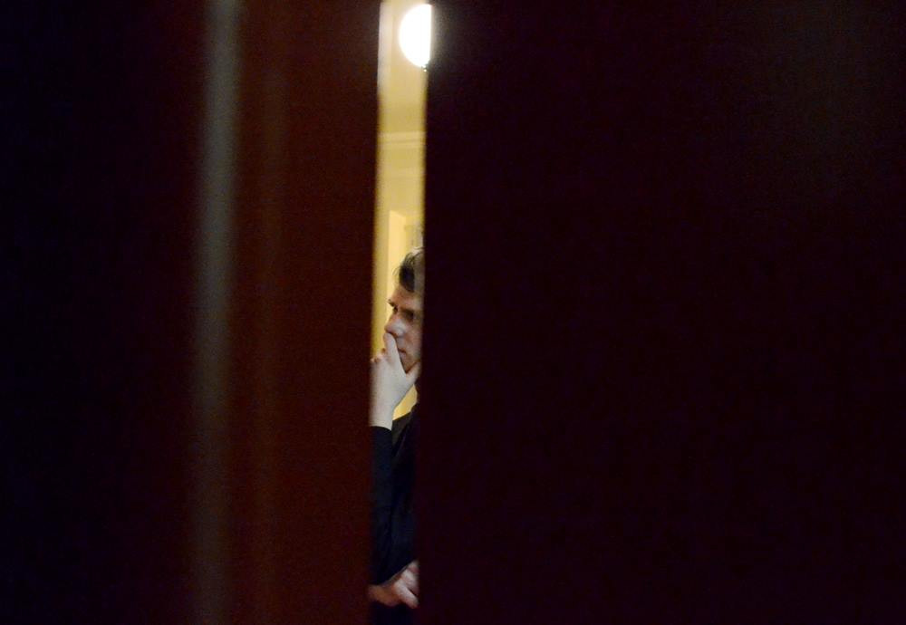 Klub Literatury i Sztuki im. Grażyny Pytki świętuje pięciolecie działalności