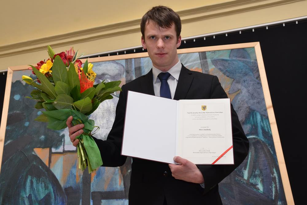 Klub Literatury i Sztuki im. Grażyny Pytki świętuje pięciolecie działalności