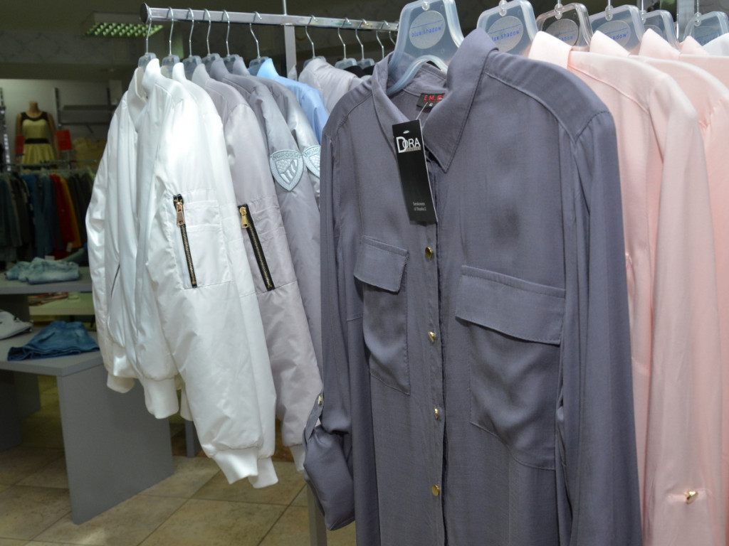 Nowy sklep Dora w Kartuzach. Już od 9 marca!