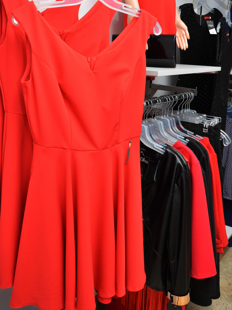 Nowy sklep Dora w Kartuzach. Już od 9 marca!