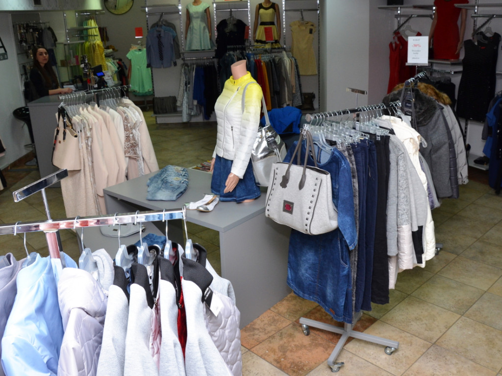 Nowy sklep Dora w Kartuzach. Już od 9 marca!