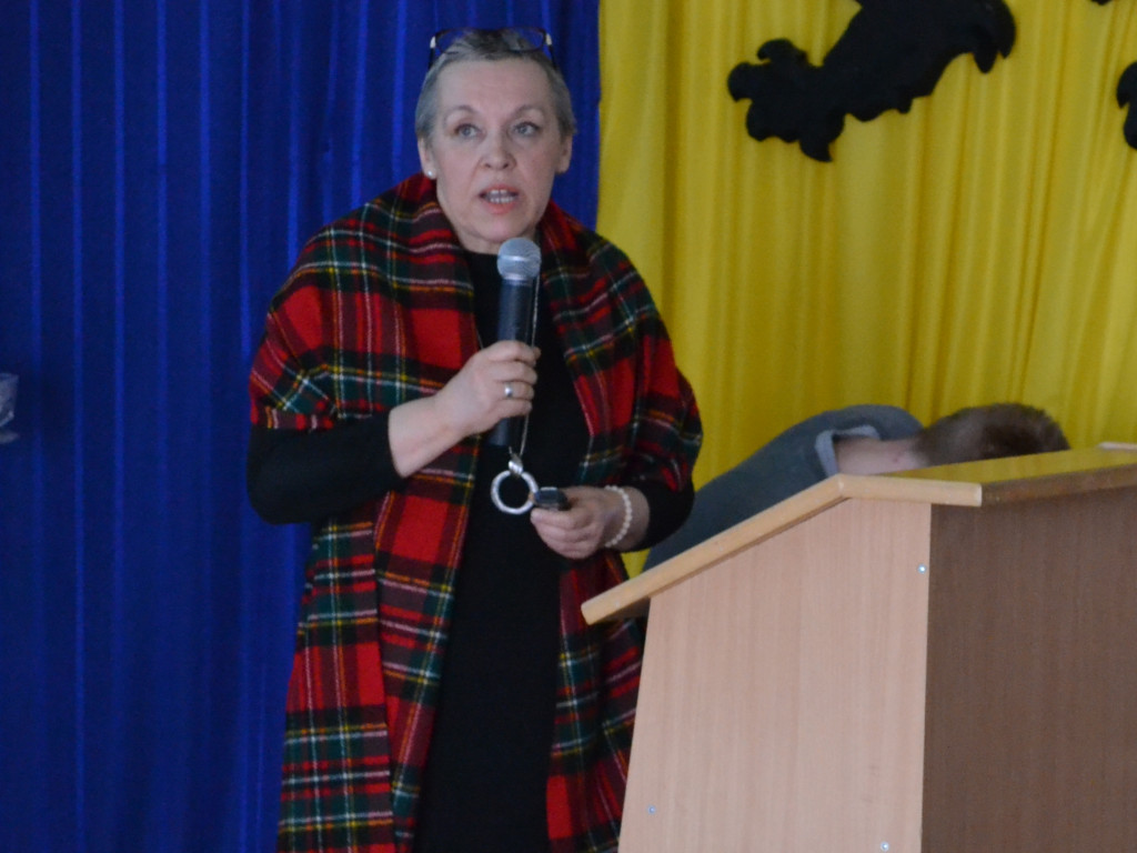 Powiat. Seniorzy i ich rodziny nie mają łatwo. Brak opiekunów i miejsc w domach opieki