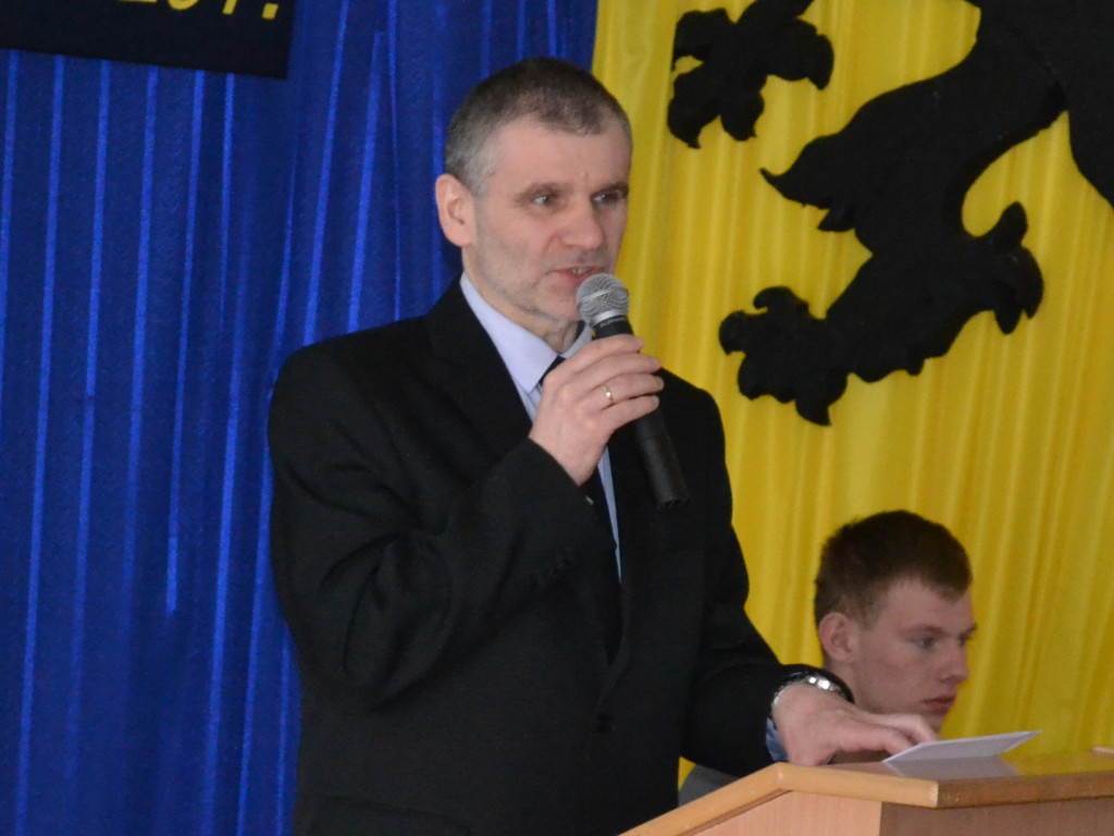 Powiat. Seniorzy i ich rodziny nie mają łatwo. Brak opiekunów i miejsc w domach opieki