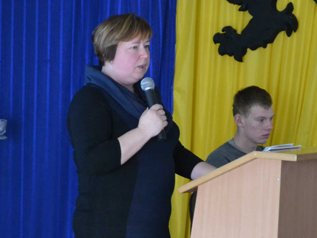 Powiat. Seniorzy i ich rodziny nie mają łatwo. Brak opiekunów i miejsc w domach opieki