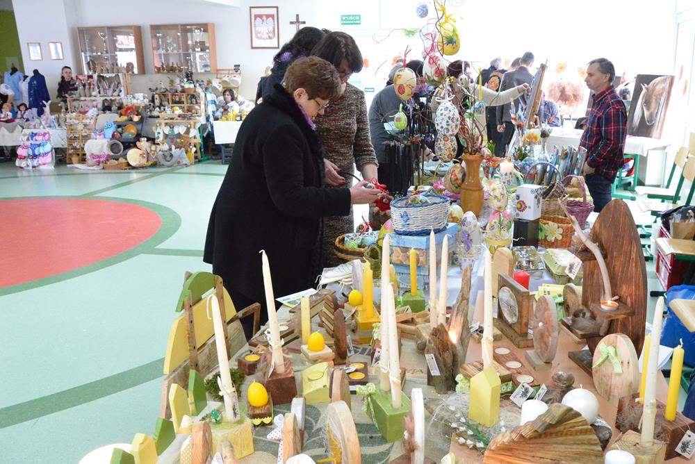 Bojano. Dzień Jedności Kaszubów. Jest akordeonowy rekord