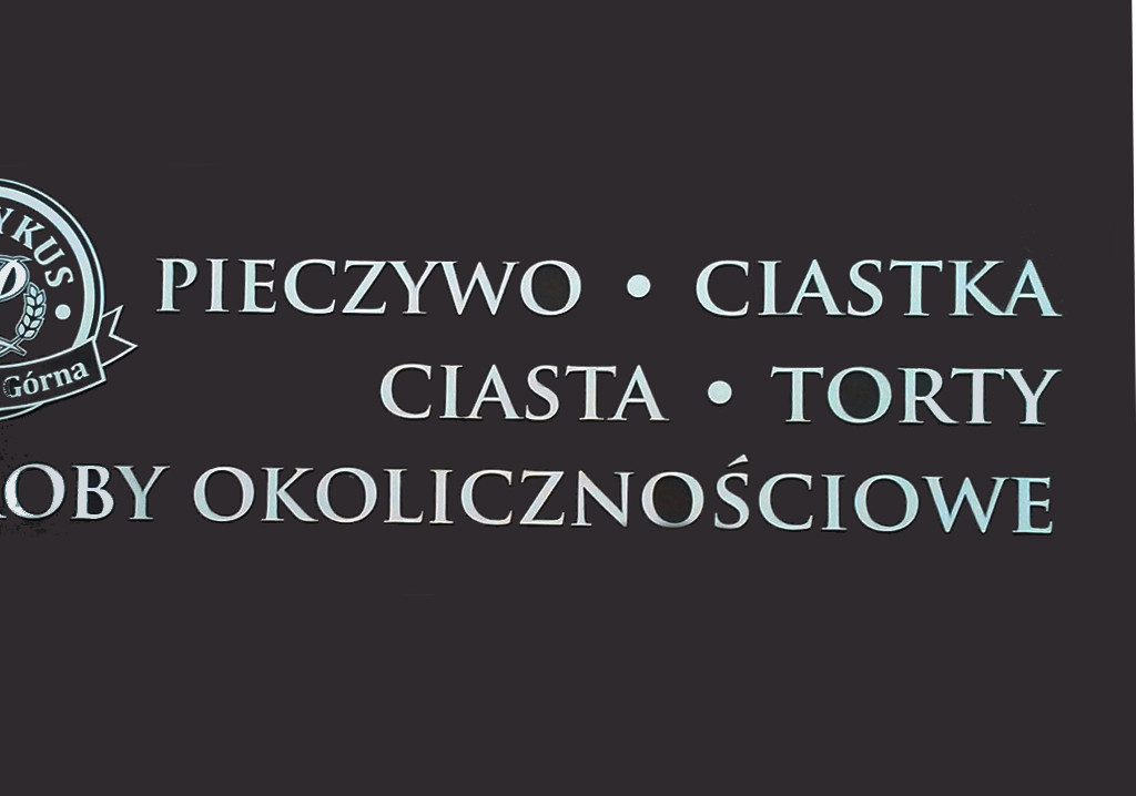 Majówkowy konkurs! Do wygrania zaopatrzenie na długi weekend