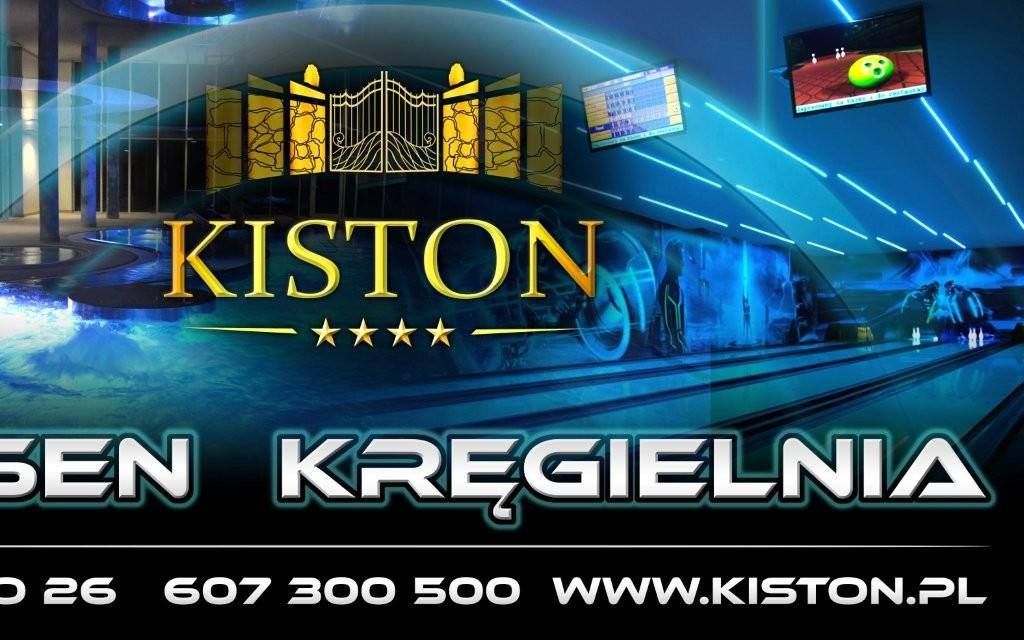 Majówkowy konkurs! Do wygrania zaopatrzenie na długi weekend