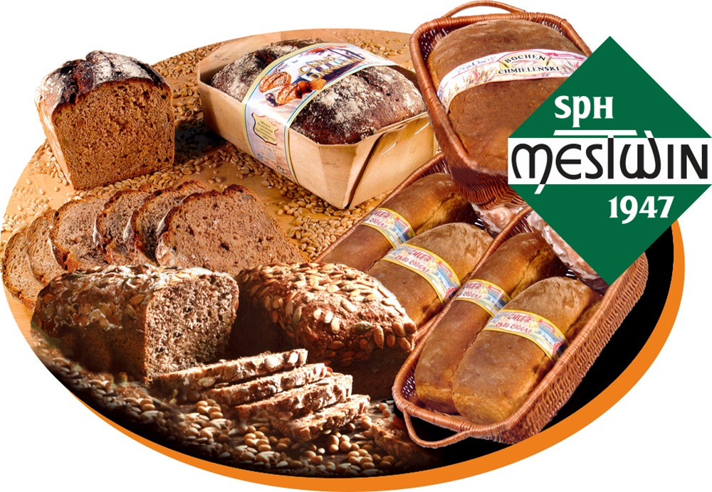 Majówkowy konkurs! Do wygrania zaopatrzenie na długi weekend