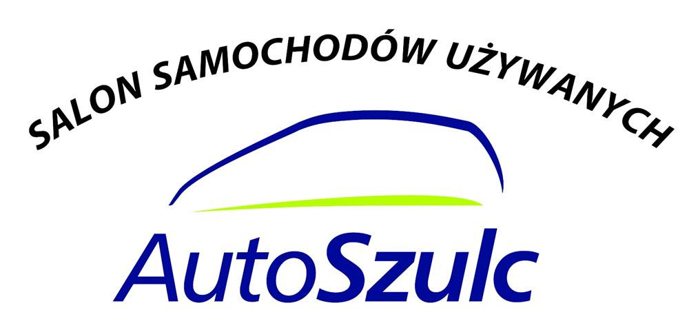 Salon Samochodów Używanych AutoSzulc z certyfikatem 