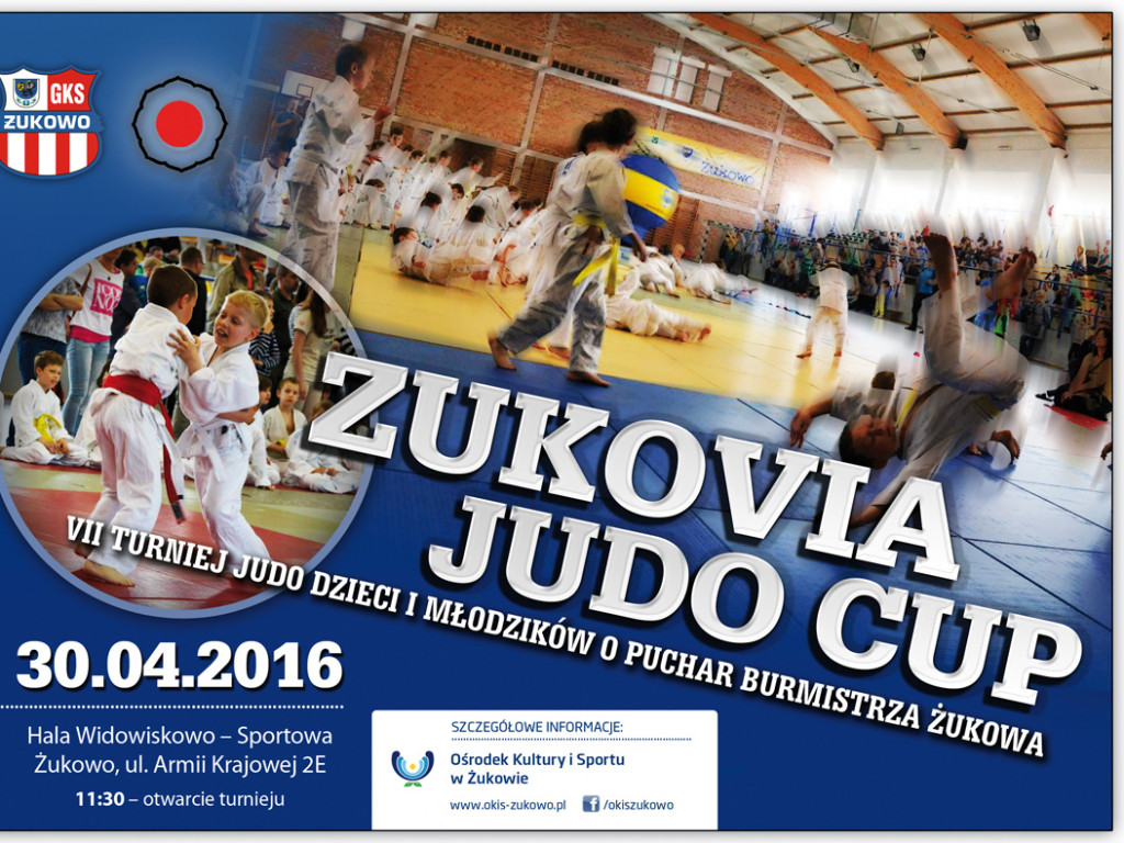 Jakie atrakcje przygotowano na długi majowy weekend w powiecie kartuskim?