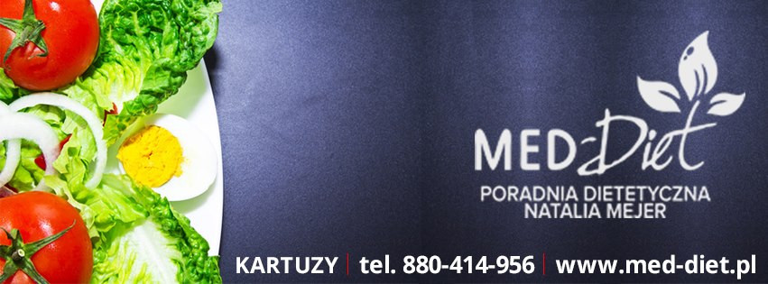 Konkurs - bądź piękna na lato!