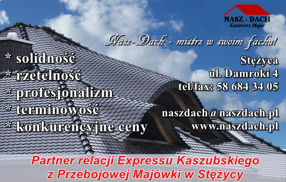 Stężyca. Przebojowa Majówka. Tłumy pod sceną i mnóstwo atrakcji