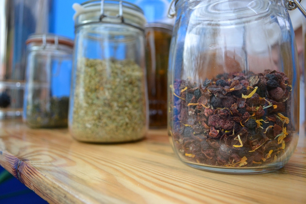 Żukowo. Noc Muzeów. Zwiedzający przenieśli się do czasów norbertanek