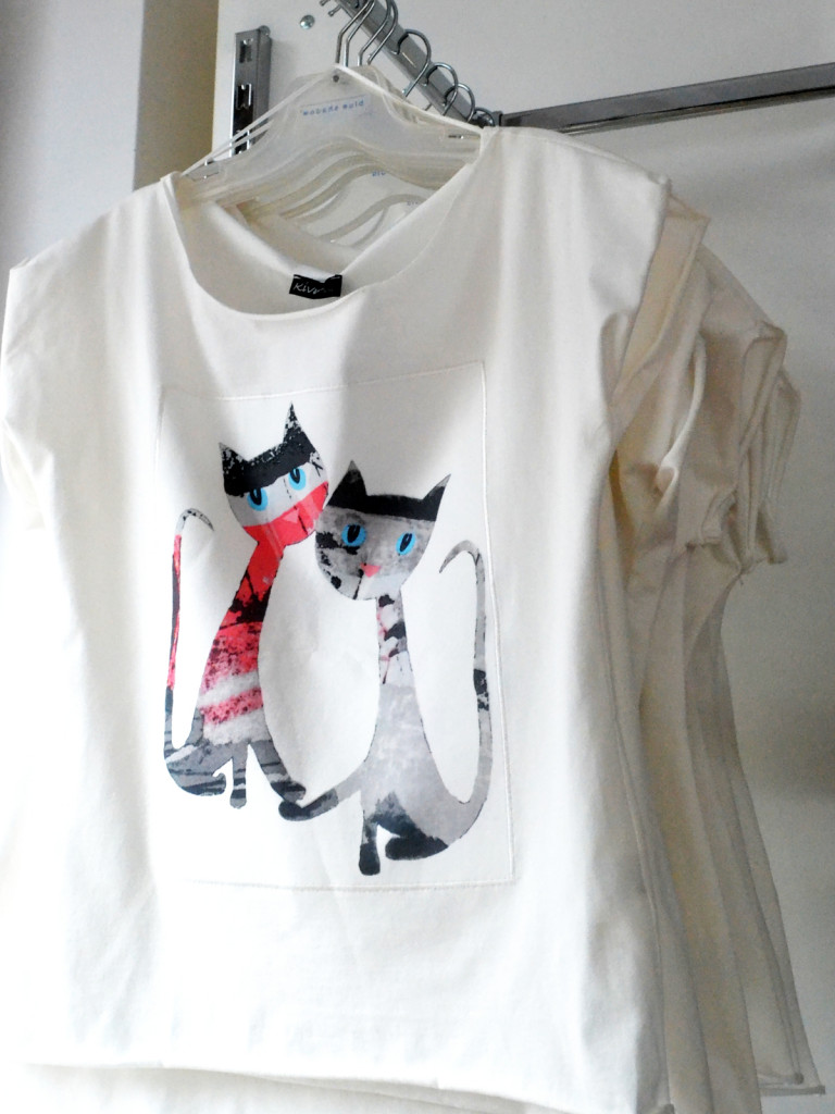 Wielkie zniżki w sklepach DORA w Sierakowicach i w Kartuzach!