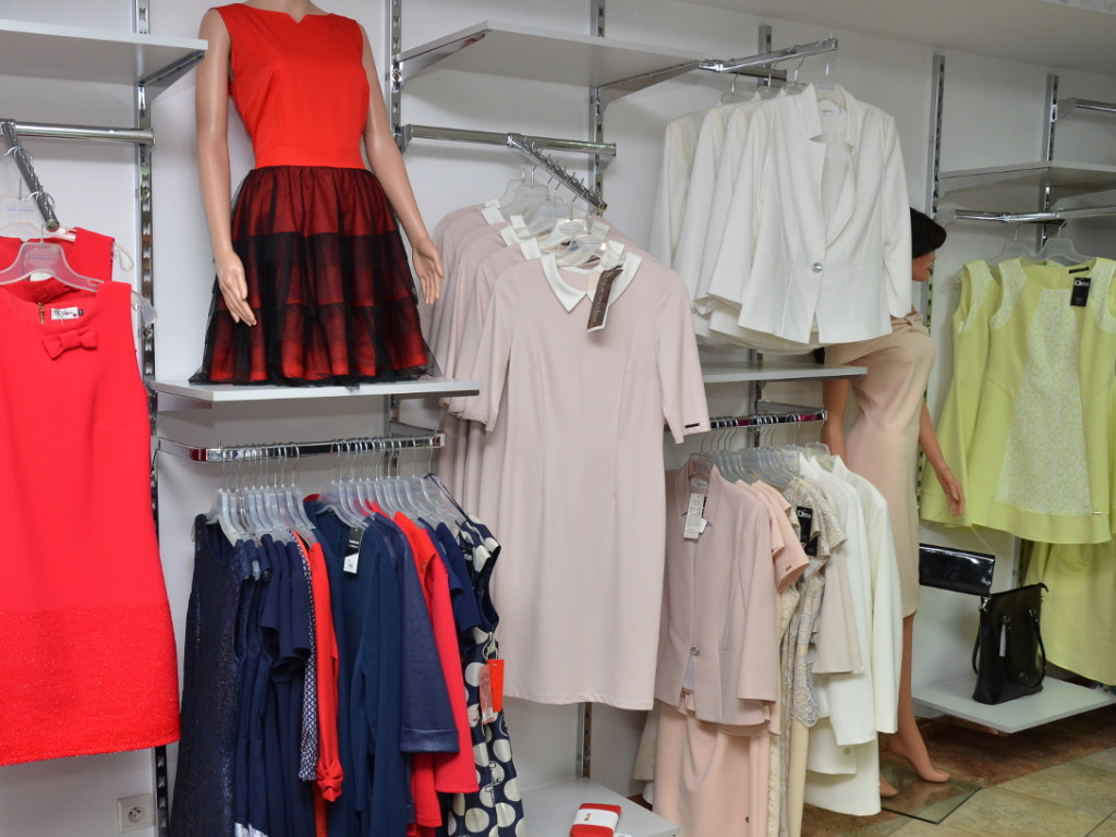 Wielkie zniżki w sklepach DORA w Sierakowicach i w Kartuzach!