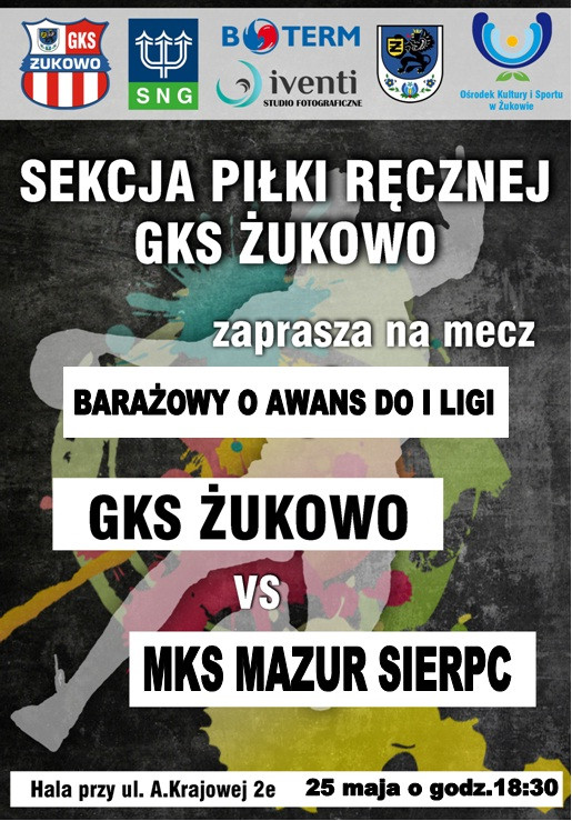 Kolejny długi weekend. Jakie atrakcje czekają w gminach powiatu kartuskiego?