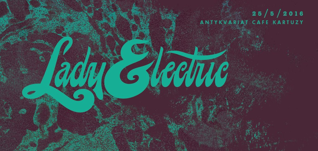 Kolejny długi weekend. Jakie atrakcje czekają w gminach powiatu kartuskiego?