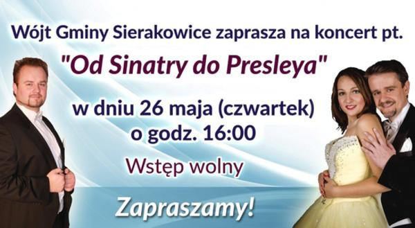 Kolejny długi weekend. Jakie atrakcje czekają w gminach powiatu kartuskiego?