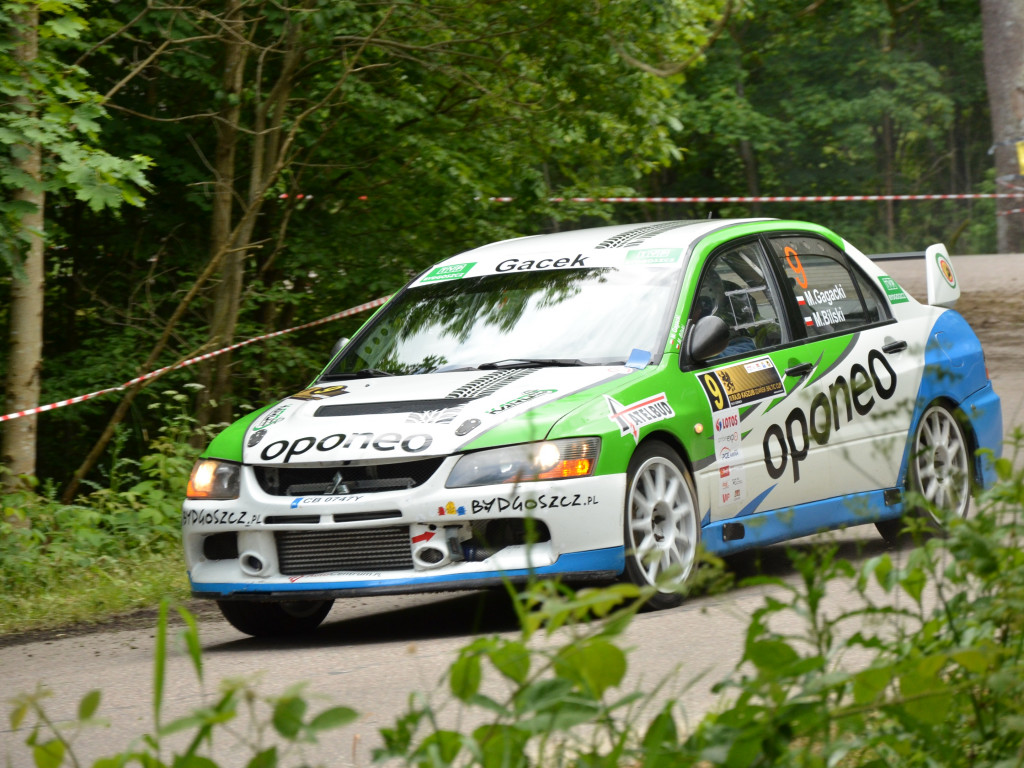 Kolejny długi weekend. Jakie atrakcje czekają w gminach powiatu kartuskiego?