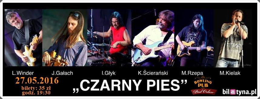 Kolejny długi weekend. Jakie atrakcje czekają w gminach powiatu kartuskiego?