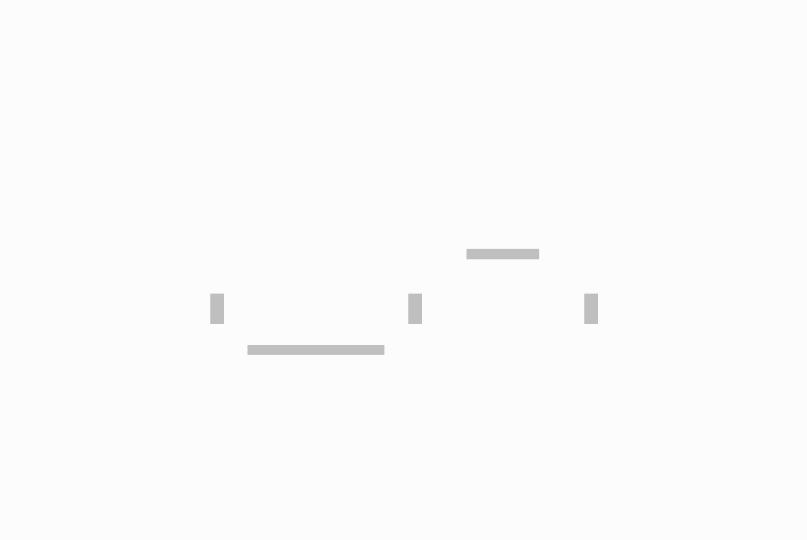 Zaplanuj weekend: sobótkowe imprezy, Truskawkobranie i spotkanie z gwiazdami sportu