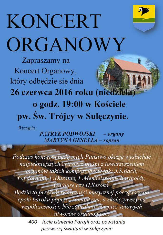 Zaplanuj weekend: sobótkowe imprezy, Truskawkobranie i spotkanie z gwiazdami sportu