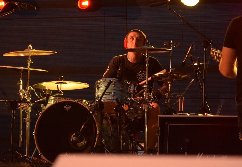 Truskawkobranie 2016. Dzień drugi: lepsza pogoda, ale frekwencja nie powaliła