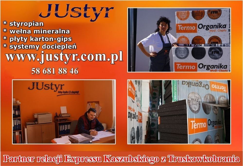 Truskawkobranie 2016. Dzień pierwszy przerwany z powodu pogody