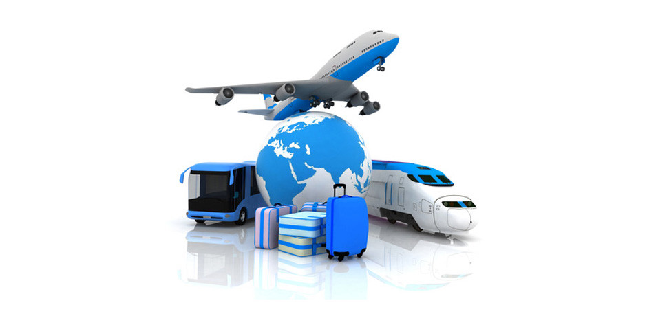 Sprawdź, jak zaplanować podróż poślubną lub wymarzony urlop!