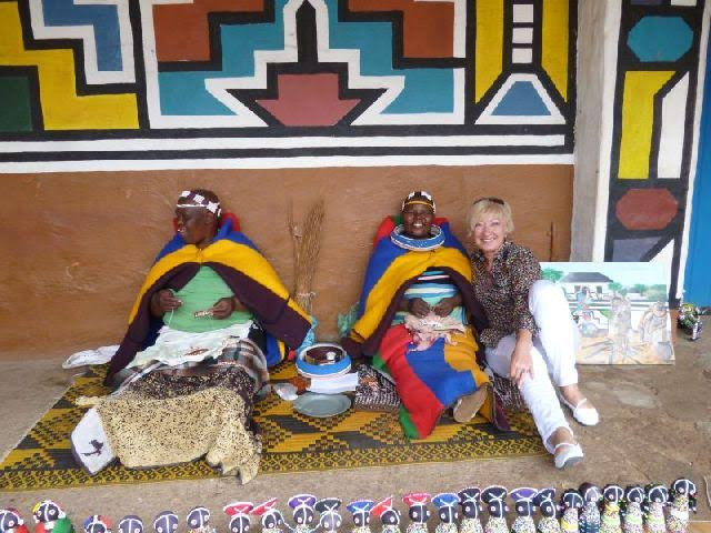 Sprawdź, jak zaplanować podróż poślubną lub wymarzony urlop!