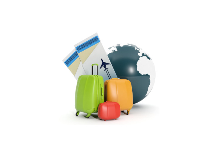 Sprawdź, jak zaplanować podróż poślubną lub wymarzony urlop!