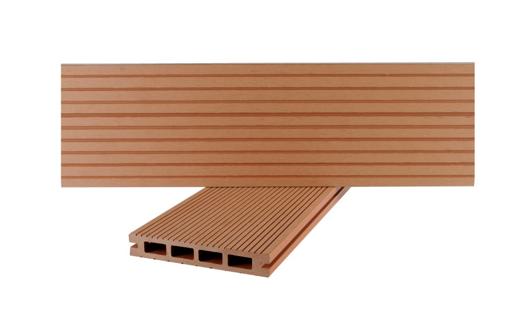 Hurtownia materiałów budowlanych Premium zaprasza!