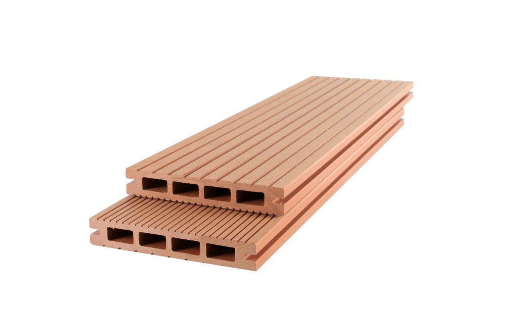 Hurtownia materiałów budowlanych Premium zaprasza!